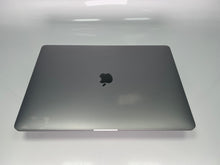Load image into Gallery viewer, MacBook Pro (2019) 15-Inch - 2.3GHz Core i9 - 560X - 16GB RAM - 512GB SSD - Chinese Keyboard