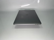 Load image into Gallery viewer, MacBook Pro (2019) 15-Inch - 2.3GHz Core i9 - 560X - 16GB RAM - 512GB SSD - Chinese Keyboard