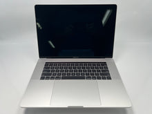 Load image into Gallery viewer, MacBook Pro (2019) 15-Inch 2.3GHz Core i9 560X 16GB RAM 512GB SSD - Silver