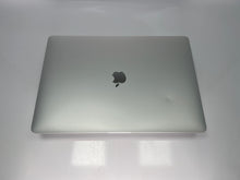 Load image into Gallery viewer, MacBook Pro (2019) 15-Inch 2.3GHz Core i9 560X 16GB RAM 512GB SSD - Silver