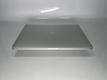 Load image into Gallery viewer, MacBook Pro (2019) 15-Inch 2.3GHz Core i9 560X 16GB RAM 512GB SSD - Silver