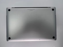 Load image into Gallery viewer, Apple MacBook Pro 2019 16-Inch 2.4GHz i9 64GB RAM 4TB SSD 5500M 4GB