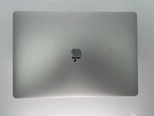 Load image into Gallery viewer, 2019 Apple MacBook Pro 16-inch – i9 2.4GHz 64GB RAM 4TB SSD | Radeon Pro 5500M 4GB