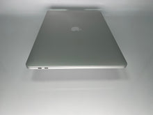 Load image into Gallery viewer, 2019 Apple MacBook Pro 16-inch – i9 2.4GHz 64GB RAM 4TB SSD | Radeon Pro 5500M 4GB