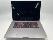 Load image into Gallery viewer, MacBook Pro (2019) 16-inch – Intel Core i9 2.3GHz • Radeon Pro 5500M 8GB – 32GB RAM 4TB SSD