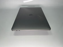 Load image into Gallery viewer, Apple MacBook Pro 15" (2016) – i7 2.7GHz – 16GB RAM – 512GB SSD – For Parts Only