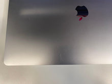 Load image into Gallery viewer, MacBook Pro (2019) 16-Inch - 2.4GHz Core i9 - 5500M - 32GB - 2TB SSD - Space Grey