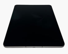 Load image into Gallery viewer, iPad Air 4th Gen (2020) 10.9‑inch Retina – Apple A14 Bionic • WiFi + Cellular - 256GB Storage