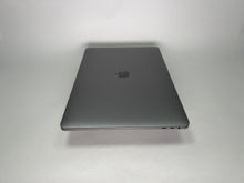 Load image into Gallery viewer, 2019 MacBook Pro 15-inch i9 2.3GHz 16GB RAM 512GB SSD AMD Radeon Pro 560X Space Grey