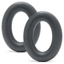 Load image into Gallery viewer, Bose QC45 Replacement Ear Pads