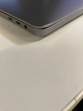 Load image into Gallery viewer, MacBook Pro (2019) 16-Inch - 2.3GHz Core i9 - 5500M - 32GB - 2TB SSD - Space Grey