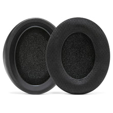Load image into Gallery viewer, Sennheiser HD6XX & HD600 Gel Earpads - WC FreeZe HD