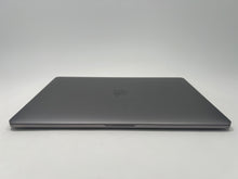 Load image into Gallery viewer, 2017 MacBook Pro 15-inch i7 2.8 – 16GB RAM 256GB SSD Radeon Pro 555 | For Parts Only