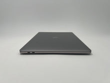 Load image into Gallery viewer, 2017 MacBook Pro 15-inch i7 2.8 – 16GB RAM 256GB SSD Radeon Pro 555 | For Parts Only