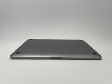 Load image into Gallery viewer, 2017 MacBook Pro 15-inch i7 2.8 – 16GB RAM 256GB SSD Radeon Pro 555 | For Parts Only