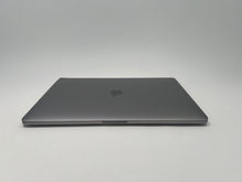 Load image into Gallery viewer, 2017 Apple MacBook Pro 15-inch i7 2.8GHz – Radeon Pro 555 | For Parts/Repair Only