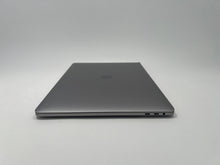 Load image into Gallery viewer, 2017 Apple MacBook Pro 15-inch i7 2.8GHz – Radeon Pro 555 | For Parts/Repair Only