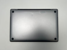 Load image into Gallery viewer, 2017 Apple MacBook Pro 15-inch i7 2.8GHz – Radeon Pro 555 | For Parts/Repair Only