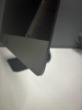 Load image into Gallery viewer, 2017 Apple iMac Pro 5K 27-inch 10-Core Xeon W – 128GB RAM 2TB SSD | Radeon Pro Vega 56