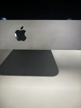 Load image into Gallery viewer, 2017 Apple iMac Pro 5K 27-inch 10-Core Xeon W – 128GB RAM 2TB SSD | Radeon Pro Vega 56