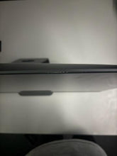 Load image into Gallery viewer, 2017 Apple iMac Pro 5K 27-inch 10-Core Xeon W – 128GB RAM 2TB SSD | Radeon Pro Vega 56