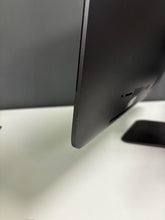 Load image into Gallery viewer, 2017 Apple iMac Pro 27-inch 3.0GHz 10-Core Intel Xeon W - 128GB RAM - 2TB SSD - Radeon Pro Vega 56
