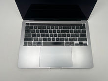 Load image into Gallery viewer, MacBook Pro (2020) 13-inch – Intel Core i7 2.3GHz – 16GB RAM 512GB SSD