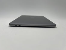 Load image into Gallery viewer, MacBook Pro (2020) 13-inch – Intel Core i7 2.3GHz – 16GB RAM 512GB SSD