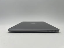 Load image into Gallery viewer, MacBook Pro (2020) 13-inch – Intel Core i7 2.3GHz – 16GB RAM 512GB SSD