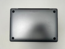 Load image into Gallery viewer, MacBook Pro (2020) 13-inch – Intel Core i7 2.3GHz – 16GB RAM 512GB SSD
