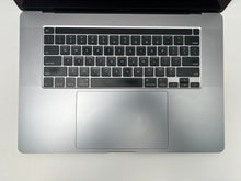 Load image into Gallery viewer, 2019 Apple MacBook Pro 16-inch – i9 2.4GHz 16GB RAM 512GB SSD | Radeon Pro 5300M