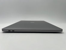 Load image into Gallery viewer, 2019 Apple MacBook Pro 16-inch – i9 2.4GHz 16GB RAM 512GB SSD | Radeon Pro 5300M
