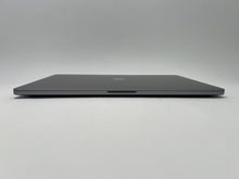Load image into Gallery viewer, 2019 Apple MacBook Pro 16-inch – i7 2.6GHz 16GB RAM 512GB SSD | Radeon Pro 5300M