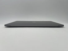 Load image into Gallery viewer, 2019 Apple MacBook Pro 16-inch – i7 2.6GHz 16GB RAM 512GB SSD | Radeon Pro 5300M