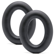 Load image into Gallery viewer, Bose QC45 Replacement Ear Pads