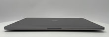Load image into Gallery viewer, 2016 Apple MacBook Pro 15-inch i7 2.7GHz 16GB RAM 512GB SSD | Radeon Pro 455