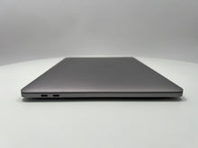 Load image into Gallery viewer, Apple MacBook Pro (13-inch Late 2016) 2.9 GHz I5-6267U 8GB 512GB SSD (Space Gray) For Parts Only