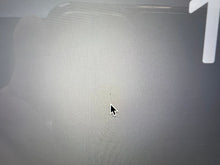 Load image into Gallery viewer, 2023 Apple MacBook Pro 16-inch M3 Max – 40-Core GPU 128GB RAM 2TB SSD | AppleCare+ 04/25