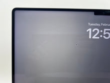 Load image into Gallery viewer, 2023 Apple MacBook Pro 16-inch M3 Max – 40-Core GPU 128GB RAM 2TB SSD | AppleCare+ 04/25