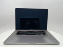 Load image into Gallery viewer, 2019 Apple MacBook Pro 16-inch – i9 2.4GHz 16GB RAM 1TB SSD | Radeon Pro 5300M