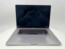 Load image into Gallery viewer, 2019 Apple MacBook Pro 16-inch – i9 2.4GHz 16GB RAM 1TB SSD | Radeon Pro 5300M