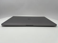 Load image into Gallery viewer, 2019 Apple MacBook Pro 16-inch – i9 2.4GHz 16GB RAM 1TB SSD | Radeon Pro 5300M