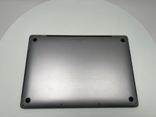 Load image into Gallery viewer, 2019 Apple MacBook Pro 16-inch – i9 2.4GHz 16GB RAM 1TB SSD | Radeon Pro 5300M