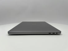 Load image into Gallery viewer, 2017 Apple MacBook Pro 13-inch i5 3.1GHz – 16GB RAM 512GB SSD | Space Gray