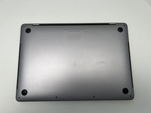 Load image into Gallery viewer, 2017 Apple MacBook Pro 13-inch i5 3.1GHz – 16GB RAM 512GB SSD | Space Gray