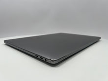 Load image into Gallery viewer, 2018 Apple MacBook Pro 15-inch – i7 2.6GHz 16GB RAM 512GB SSD | Radeon Pro 560X
