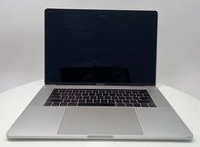 Load image into Gallery viewer, 2016 Apple MacBook Pro 15-inch i7 2.9GHz 16GB RAM 512GB SSD | Radeon Pro 460