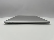 Load image into Gallery viewer, 2016 Apple MacBook Pro 15-inch i7 2.9GHz 16GB RAM 512GB SSD | Radeon Pro 460