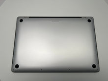 Load image into Gallery viewer, 2016 Apple MacBook Pro 15-inch i7 2.9GHz 16GB RAM 512GB SSD | Radeon Pro 460