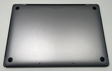 Load image into Gallery viewer, 2016 Apple MacBook Pro 15-inch i7 2.7GHz 16GB RAM 512GB SSD | Radeon Pro 455